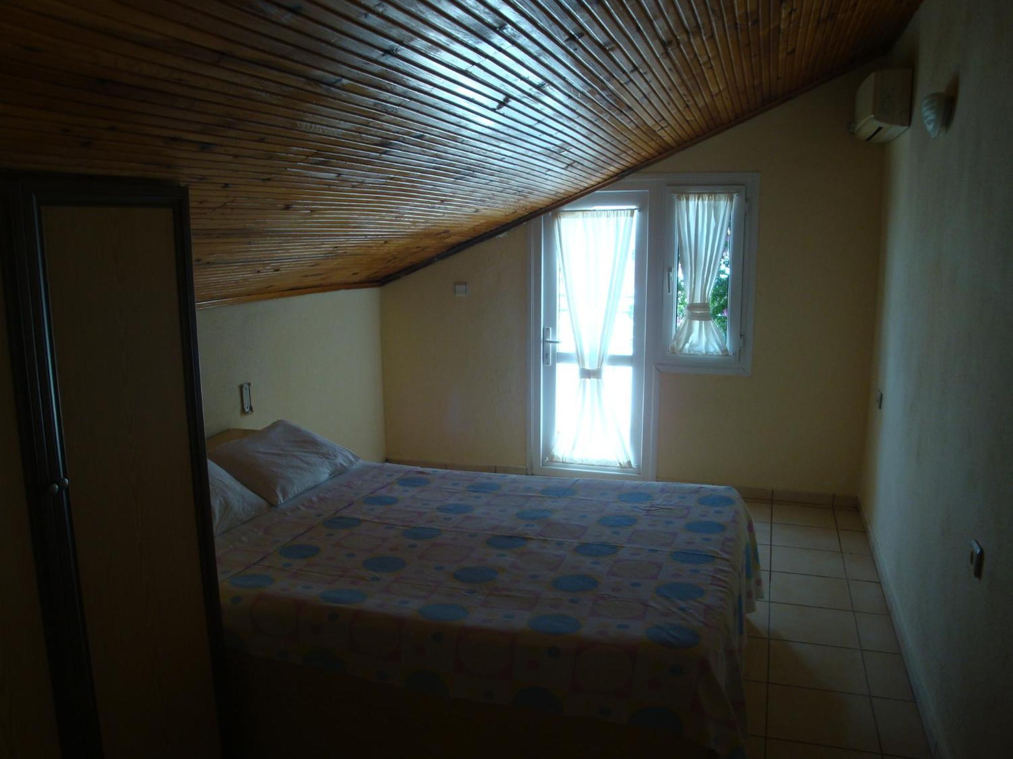 Everest Apart Hotel Oludeniz Room photo